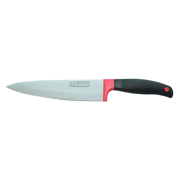 Dao Chuyên Dụng Bếp CS số 8 Florina 027100