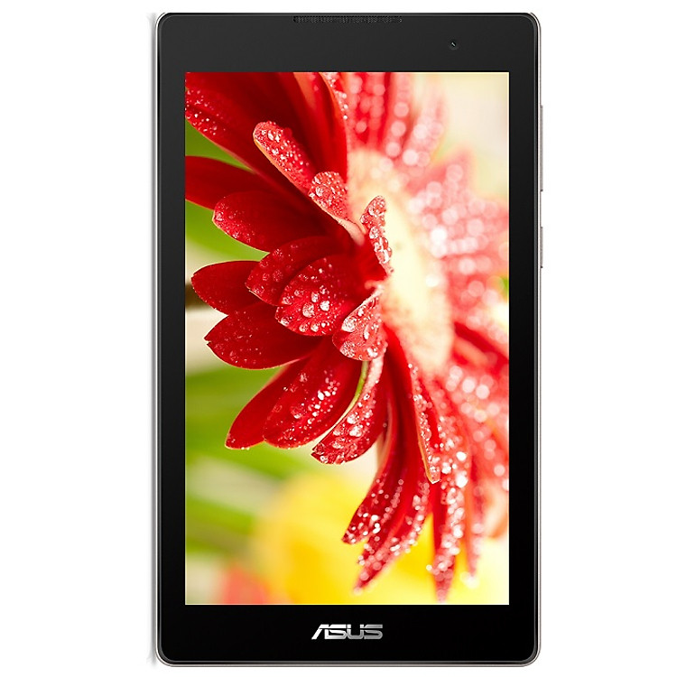 ASUS ZenPad C 7.0 (Z170CG) - Hỗ trợ thoại - Hàng Chính Hãng