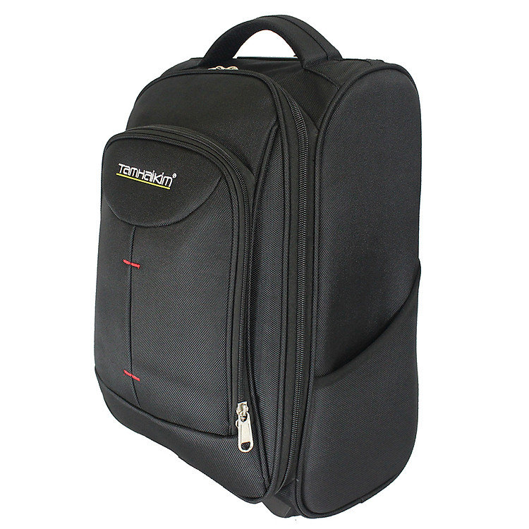 Vali Cần Kéo TAMHAIKIM DP0308DE