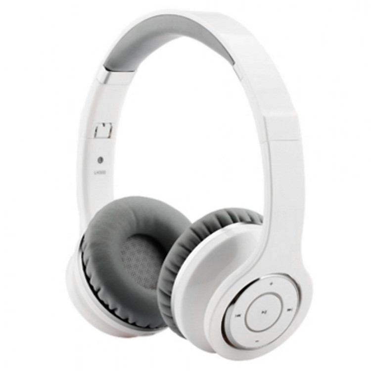 Tai Nghe Bluetooth Pisen LH300