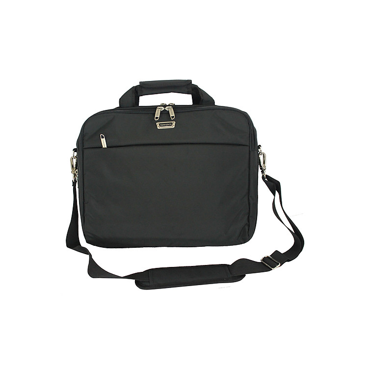 Cặp Laptop TAMHAIKIM DP0362DE