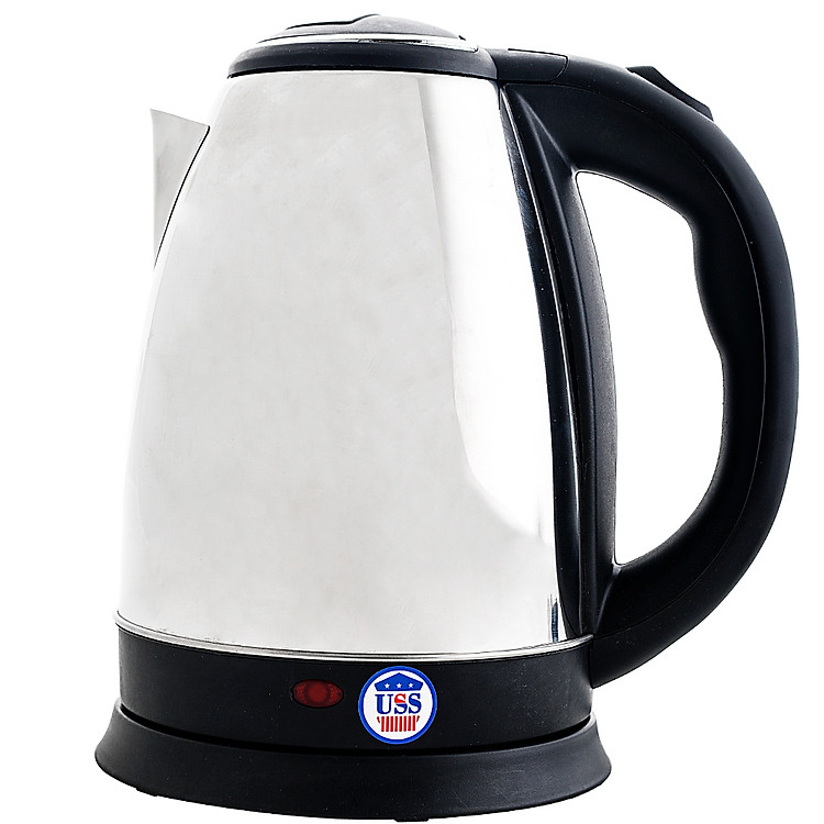 Bình Đun Siêu Tốc USS (1.8L)