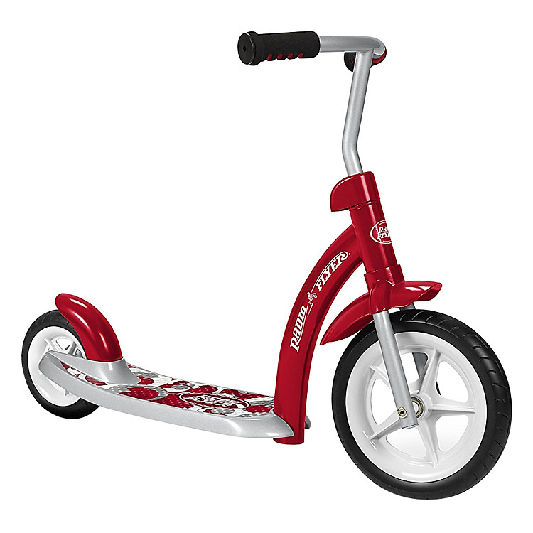 Xe Scooter Trẻ Em Radio Flyer RFR506