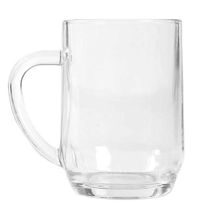 Ly Bia Thủy Tinh Luminarc Haworth 04361 – 290 ML