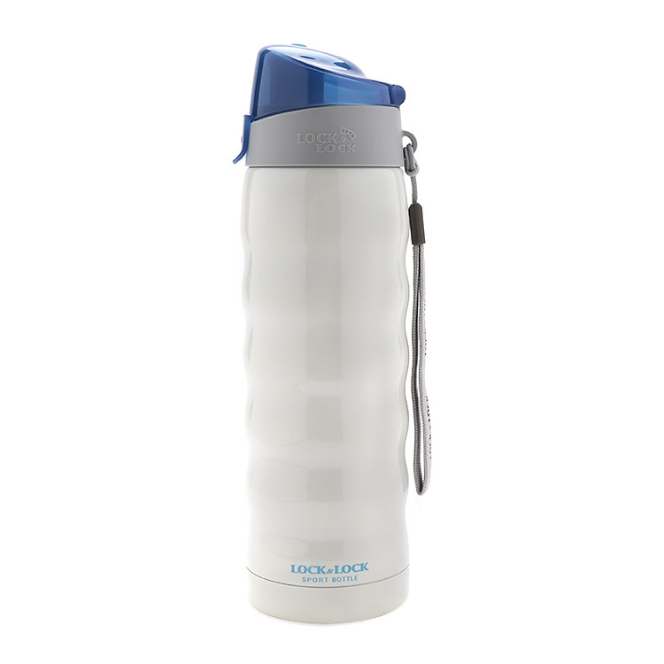 Bình Giữ Lạnh Lock&Lock LHC720 500Ml