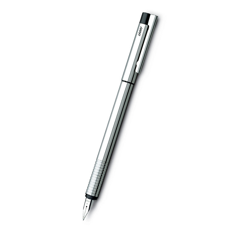 Bút Mực Cao Cấp LAMY logo Mod. 05