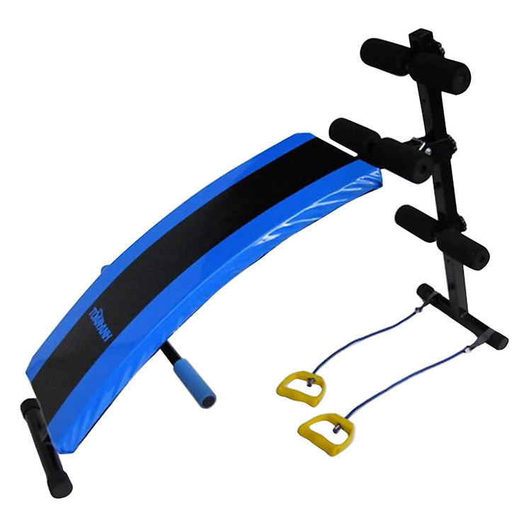 Ghế Tập Bụng Toàn Anh Sport TA-9504