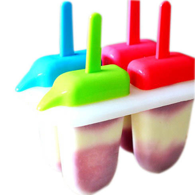 Khuôn Kem Tashuan YJ-3237 - Hàng Chính Hãng