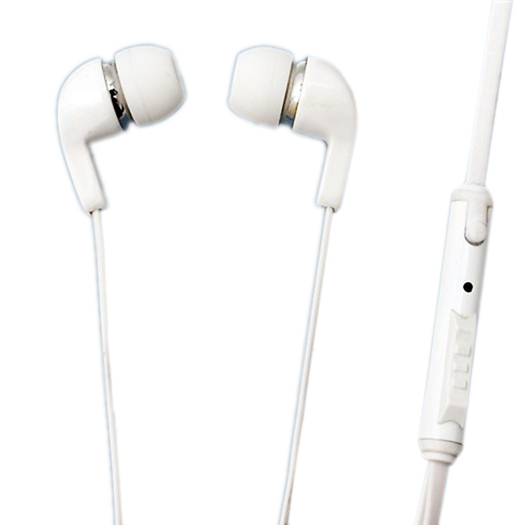 Tai Nghe Earmac EM-770
