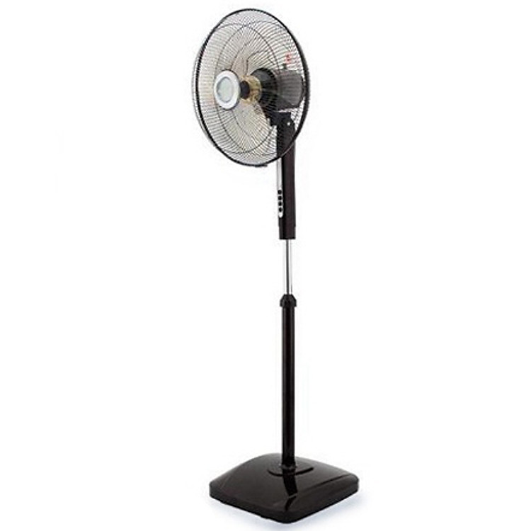 Quạt Đứng Sharp PJS1651V BR