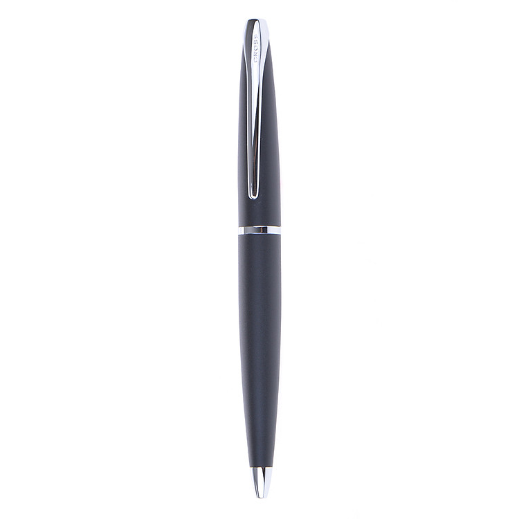 Bút Bi Khô Cross Ball-Point 882-3