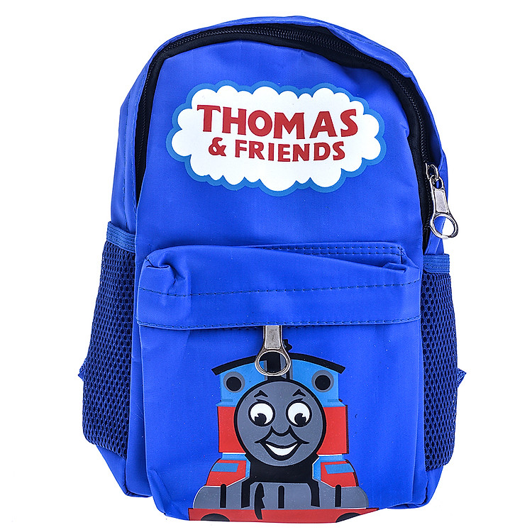 Balo Mẫu Giáo 085 - Thomas & Friends