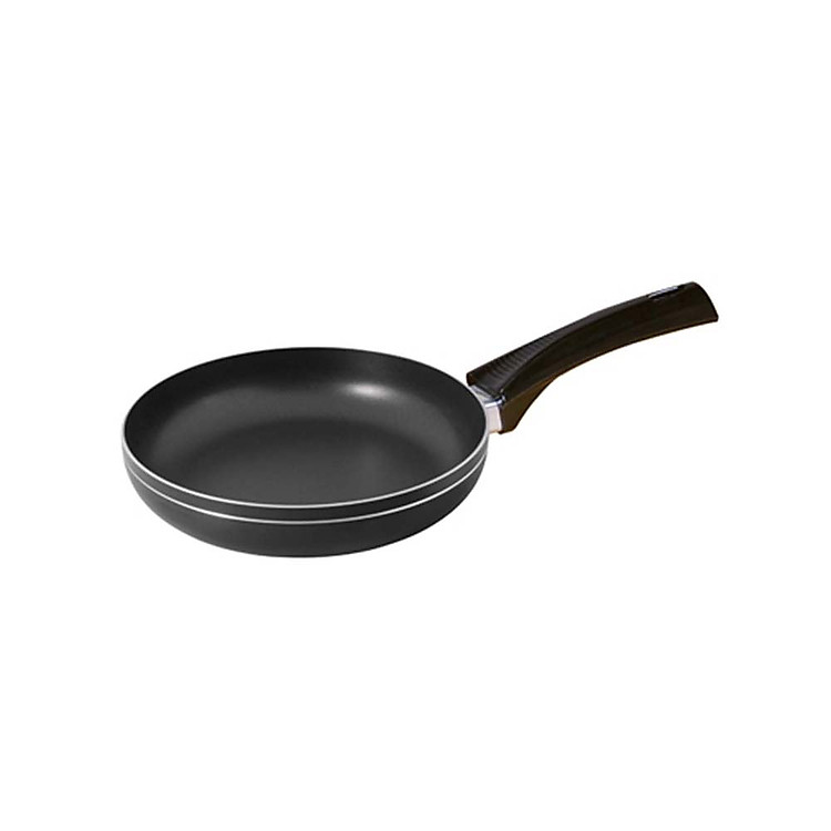 Chảo Chống Dính Bếp Điện Từ Supor 22 cm - F12A22