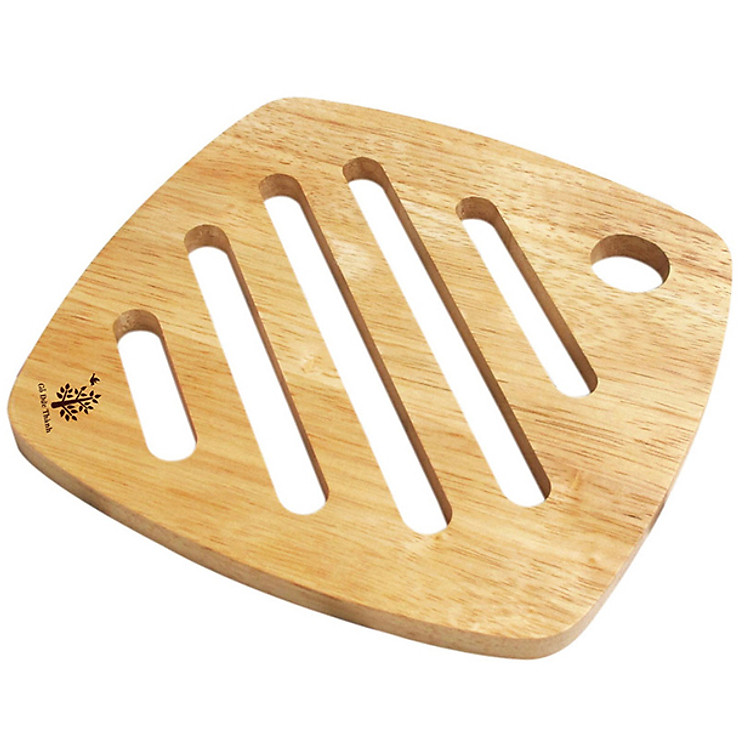 Rế Bầu Gỗ Đức Thành – 09551 - Hàng Chính Hãng