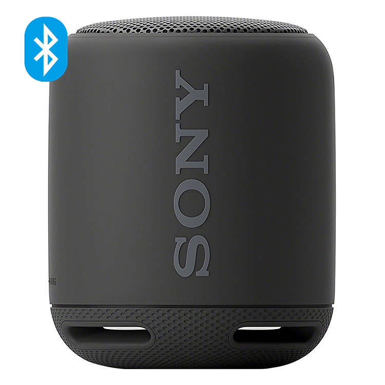 Loa Bluetooth Sony SRS-XB10 5W - Hàng Chính Hãng