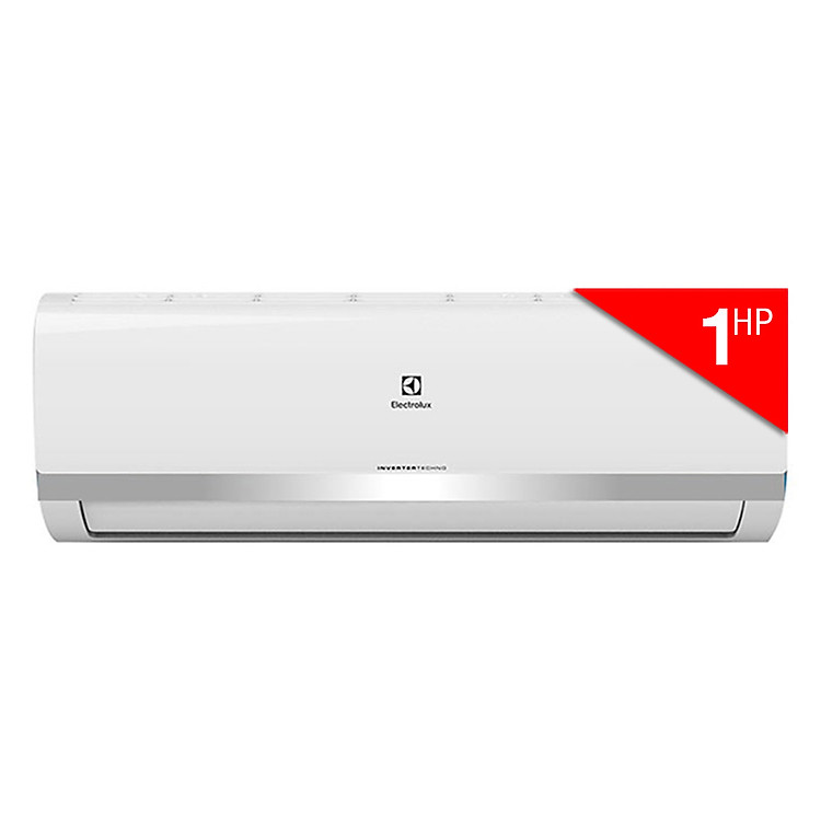 Điều Hòa Inverter Electrolux ESV09CRK-A3 (9.000 BTU) - Hàng Chính Hãng