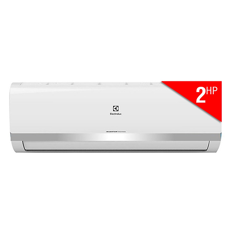 Điều Hòa Inverter Electrolux ESV18CRK-A3 (18.000 BTU) - Hàng Chính Hãng