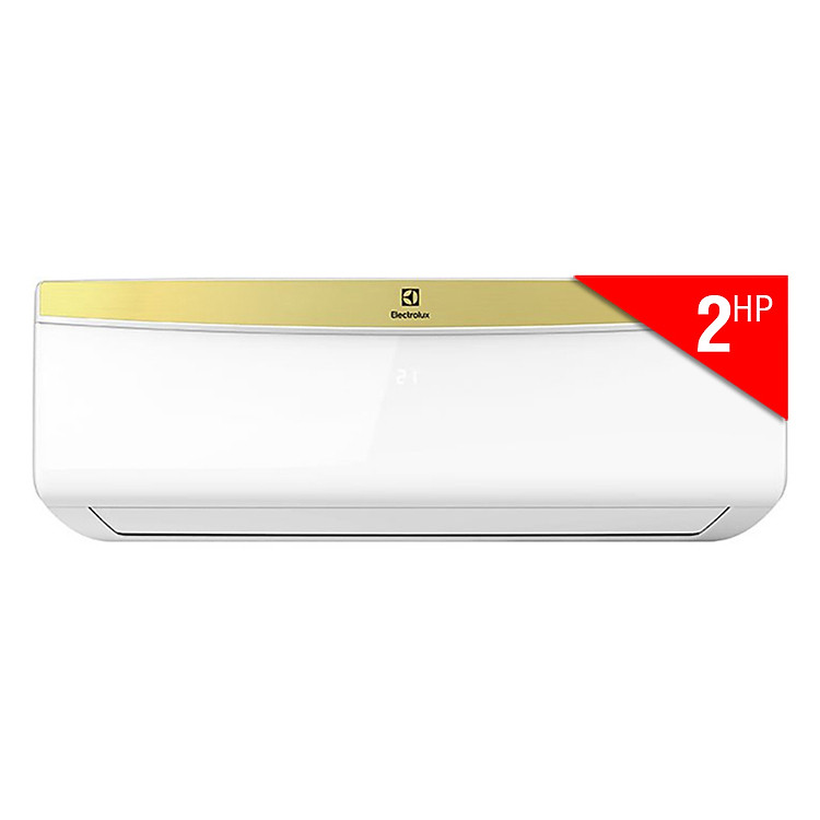 Điều Hòa Electrolux ESM18CRM-A1 (18.000 BTU) - Hàng Chính Hãng