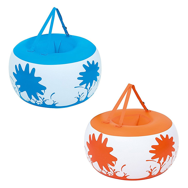 Mua tại Tiki: Mua Bộ Đồ Chơi Vận Động Bestway Cho Bé Chính hãng Ưu đãi