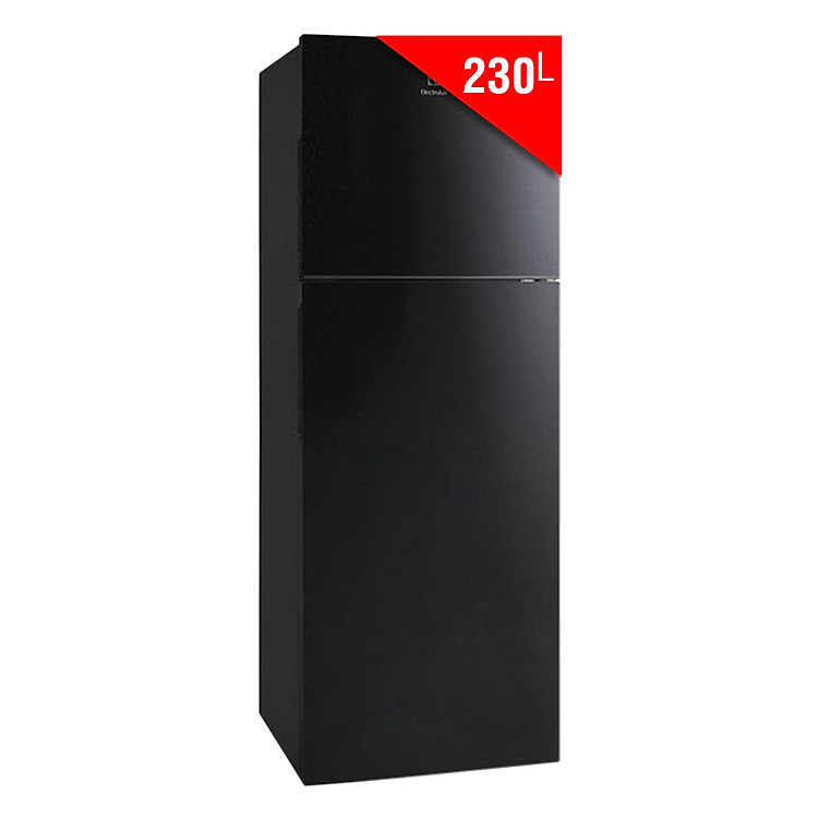 Tủ Lạnh Inverter Electrolux ETB2302BG (230L) - Hàng chính hãng