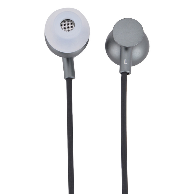 Tai Nghe Có Dây Jellico CT6 - Hàng Chính Hãng