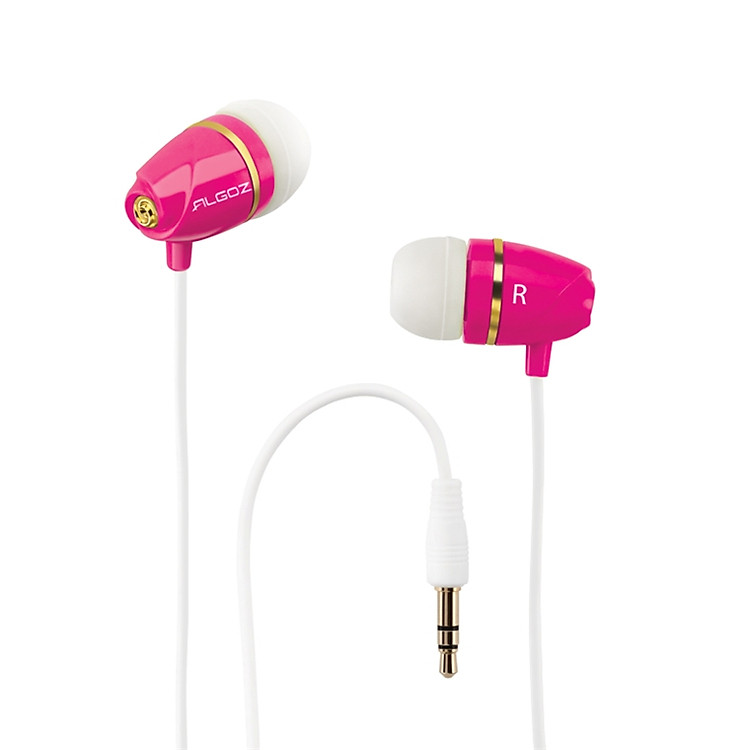 Tai Nghe Algoz EPA103P11