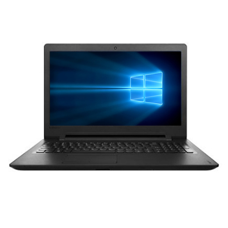 Laptop Lenovo IdeaPad 110 80T700AYVN Pentium N3710 - Hàng Chính Hãng