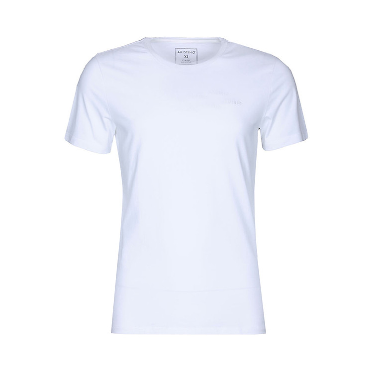 Áo T-Shirt Nam Aristino ATS1602