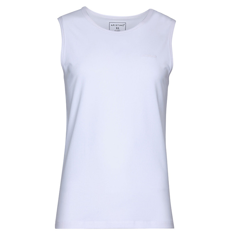 Áo Tanktop Nam Aristino ATT1602