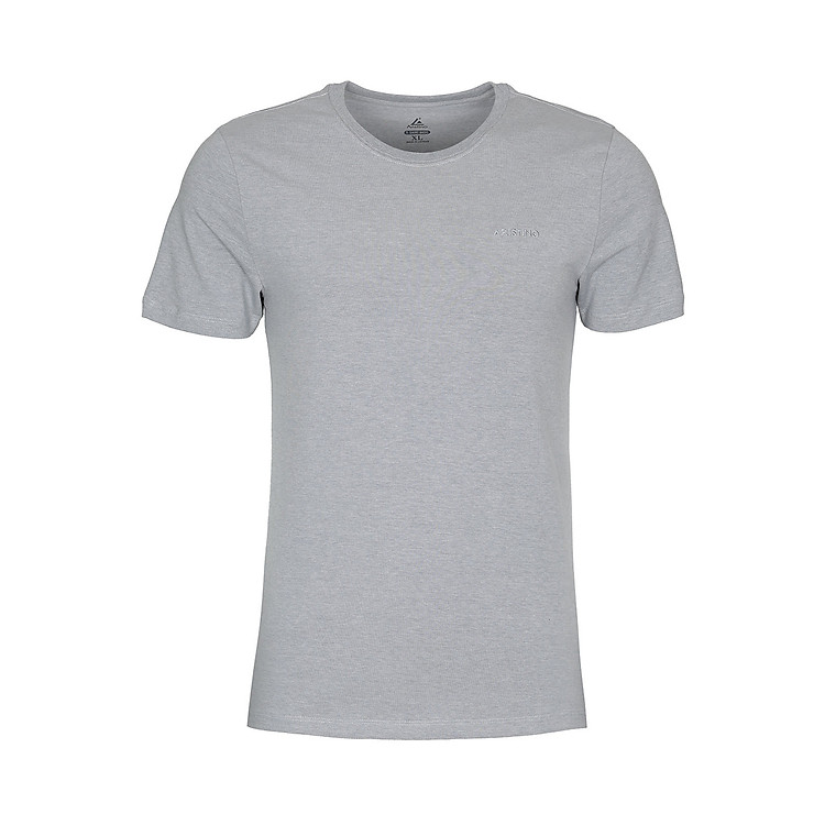 Áo T-Shirt Nam Aristino ATS1603