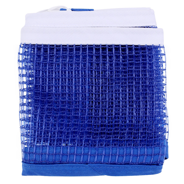 Lưới Bóng Bàn SportsLink LTNXD - Xanh Dương