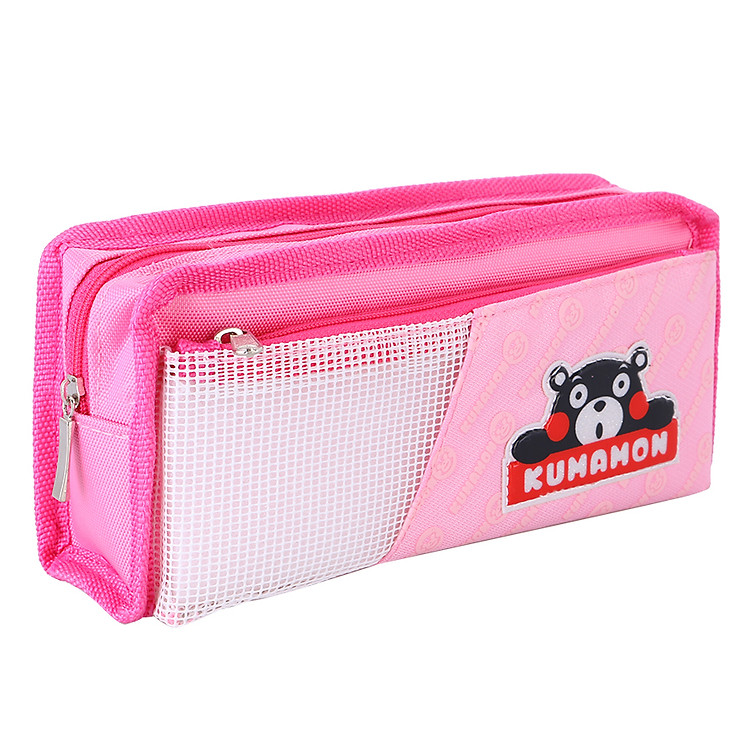 Bóp Viết Vải Uyên Loan T-1066