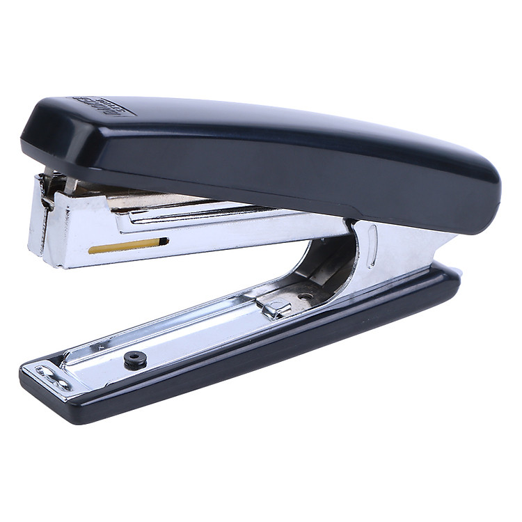 Bộ Bấm Và Kim Baoke - Ảnh 2