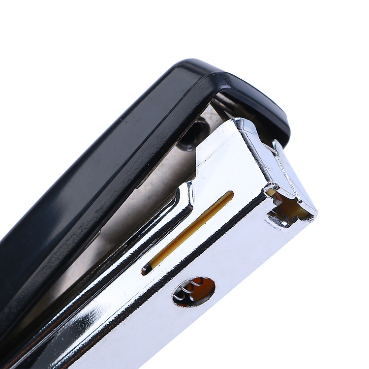 Bộ Bấm Và Kim Baoke - Ảnh 3