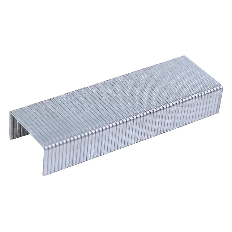 Bộ Bấm Và Kim Baoke - Ảnh 5