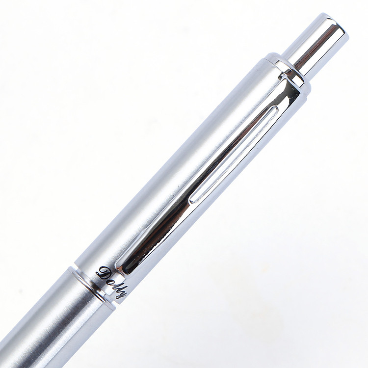 Bút Bi Parker BP-037 - Ảnh 3