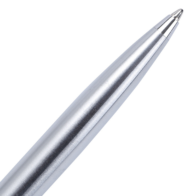 Bút Bi Parker BP-037 - Ảnh 4