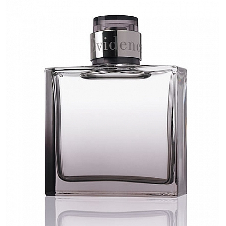 Nước Hoa Nam Yves Rocher Comme Une Évidence Homme Eau De Toilette (75ml) -Y100739