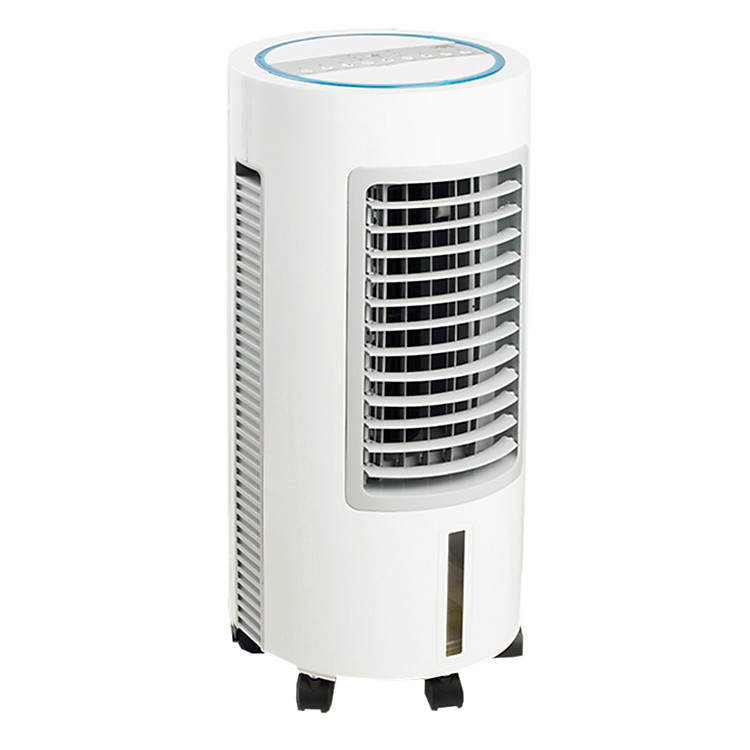 Máy Làm Mát Allfyll Thái Lan AR-650 (8L) - Hàng chính hãng