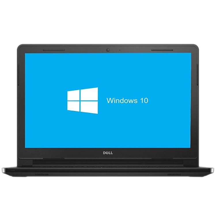 Laptop Dell Inspiron N3552 V5C007W - Hàng Chính Hãng