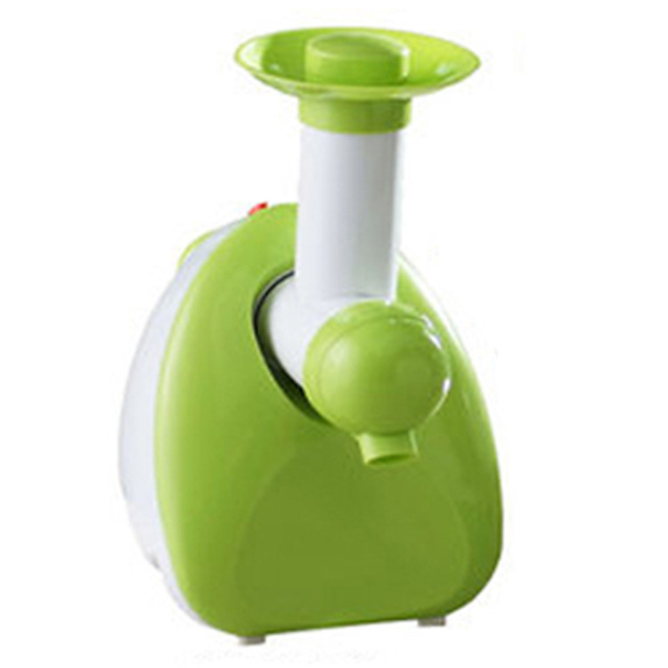 Máy Làm Kem Schnell Koch 1000347