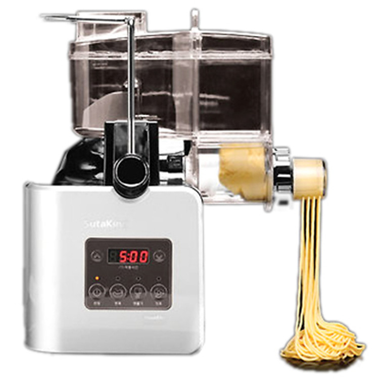 Máy Làm Mì Sutaking-1000400