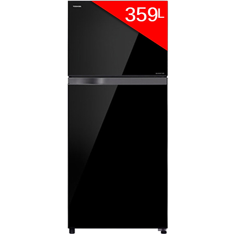 Tủ Lạnh Inverter Toshiba TG41VPDZ(XK) (359L) - Hàng chính hãng
