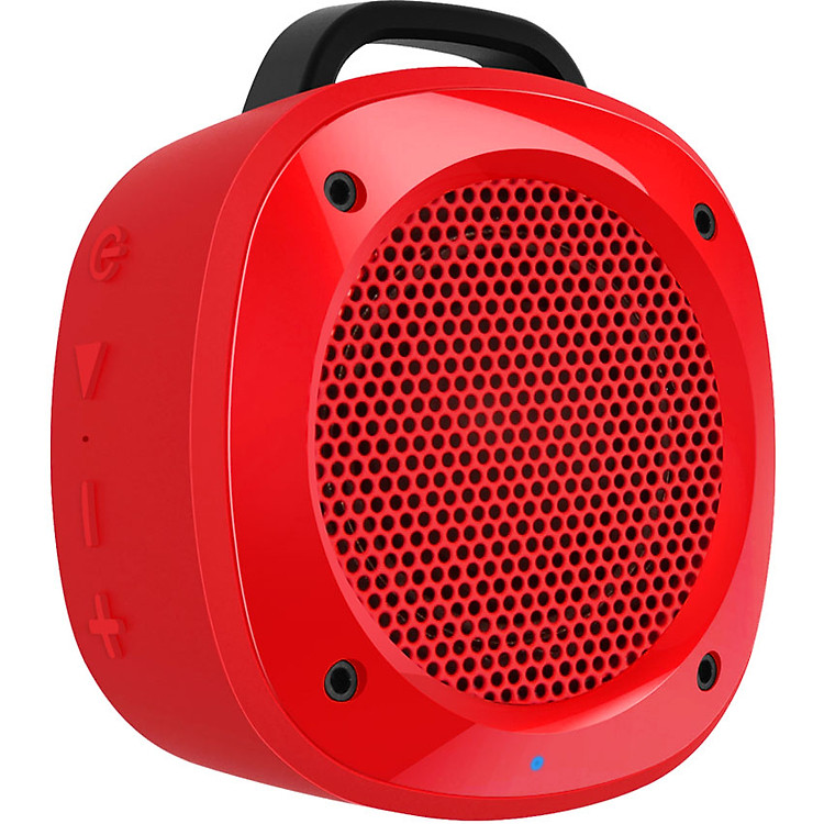 Loa Di Động Divoom Airbeat 10 3.5W