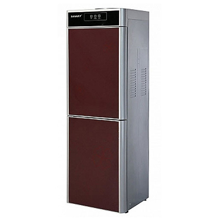 Cây Nước Nóng Lạnh Sanaky VH-439HP1 - Hàng chính hãng