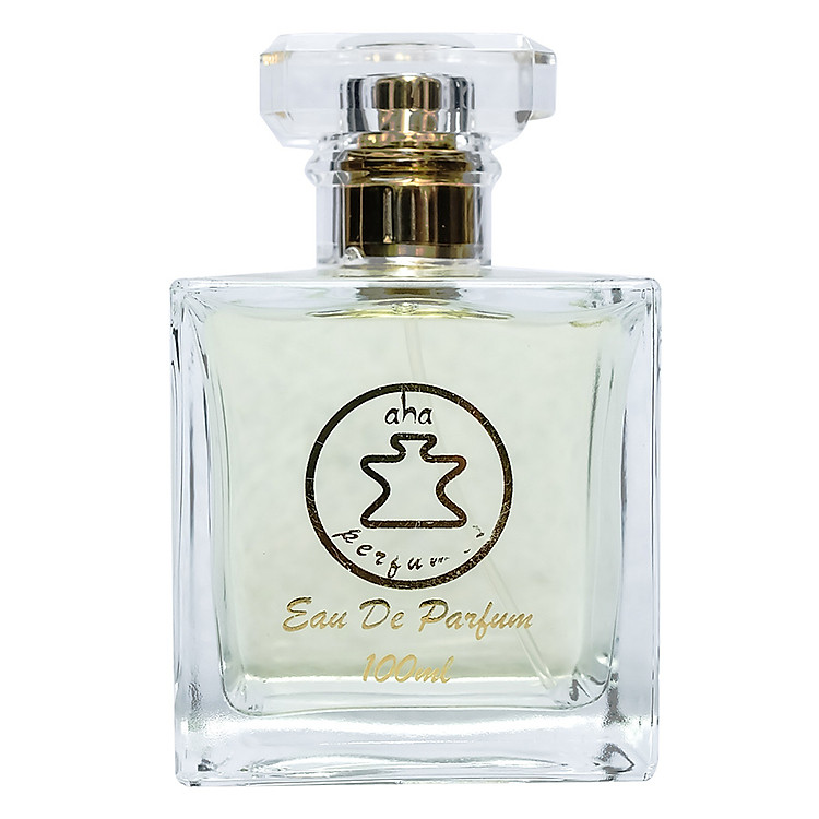 Nước Hoa Nữ Aha 771 - Gợi Nhớ Gucci Guilty - 100ml