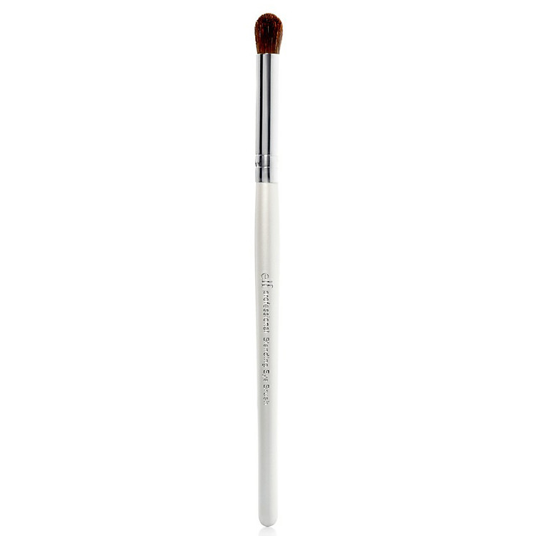Cọ Mắt Đa Năng E.L.F. Essential Blending Eye Brush - 1803