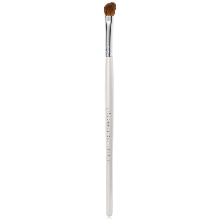 Cọ Đánh Phấn Mắt Xéo E.L.F. Essential Defining Eye Brush - 1809