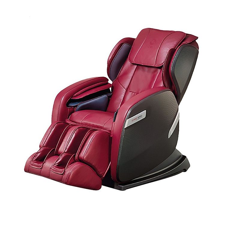 Ghế Massage OG-6238 Smart Sento Ogawa