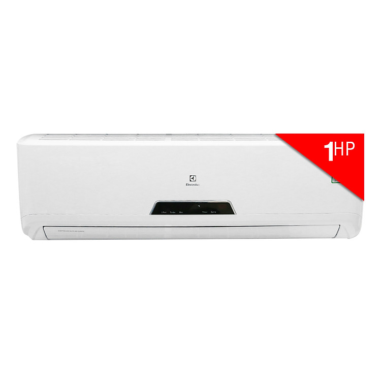 Máy Lạnh Electrolux ESM09CRF-D3 (1.0 HP) - Hàng Chính Hãng